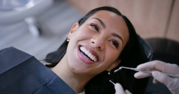 Oral Surgery in Asbury Park, NJ