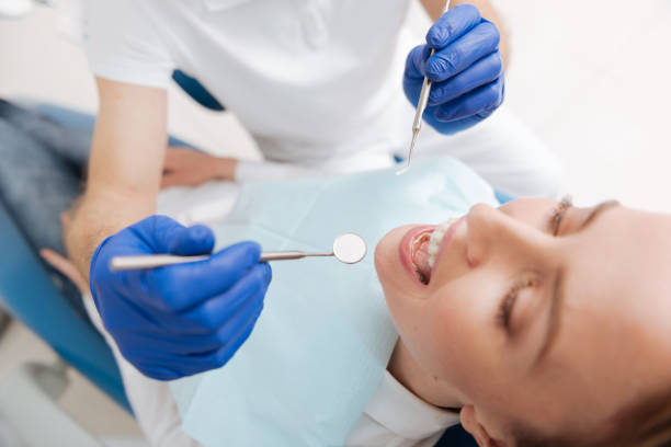 Best Teeth Whitening  in Asbury Park, NJ