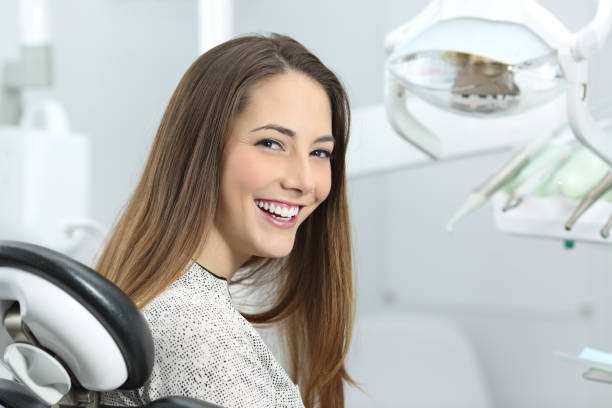 Best Sleep Apnea Treatment  in Asbury Park, NJ